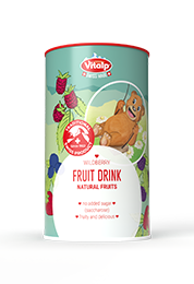 Image Fruit Drink