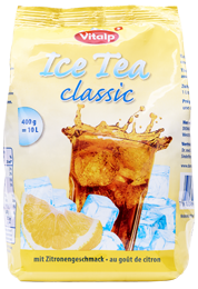 Image Ice Tea Classic