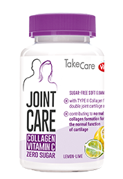Image Joint Care